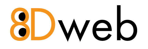 8Dweb Contract Manager